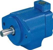 Насос Bosch Rexroth PVV