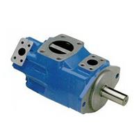 Насос Bosch Rexroth PVV1