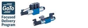 Насос Bosch Rexroth PV20
