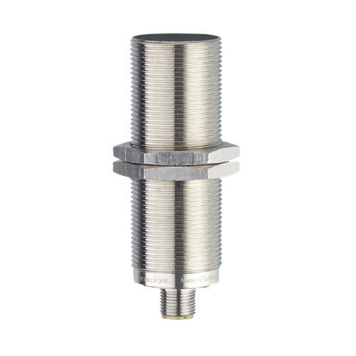 IFM DI5021A