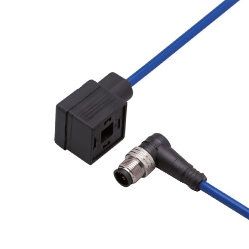 IFM E10822