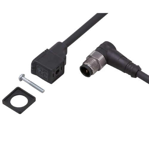 IFM E10844