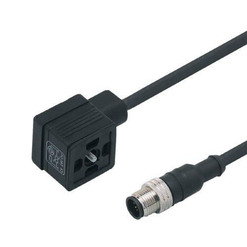 IFM E11419