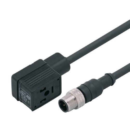 IFM E11425