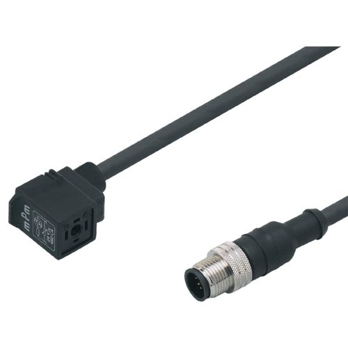 IFM E11427