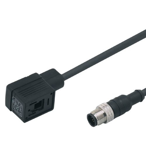 IFM E11433