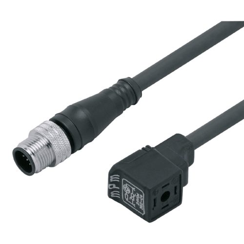 IFM E11437