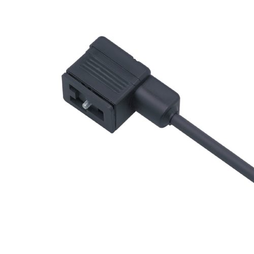IFM E11992