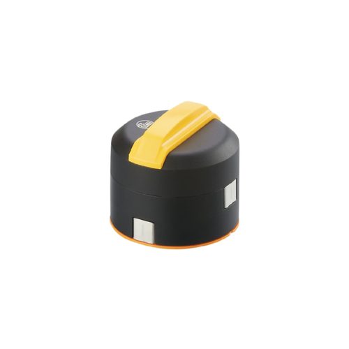 IFM E12517