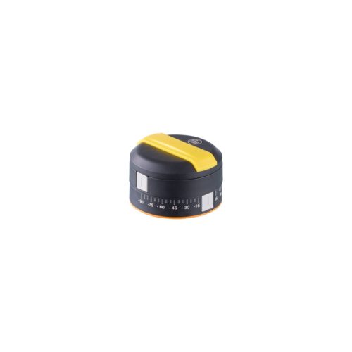 IFM E12856