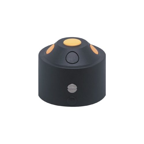 IFM E17324