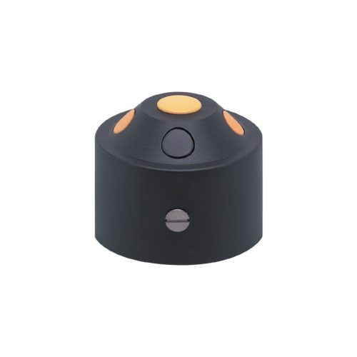 IFM E17327