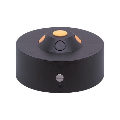 IFM E17329