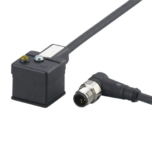 IFM E70129