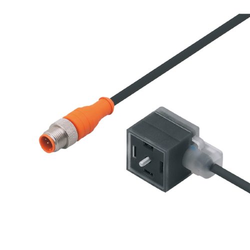 IFM E70224