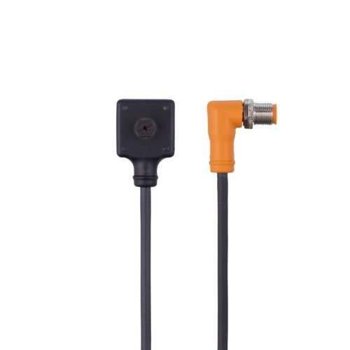 IFM EVCB21