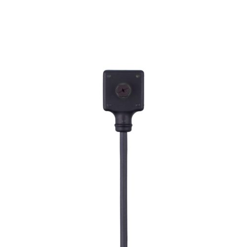 IFM EVCB29