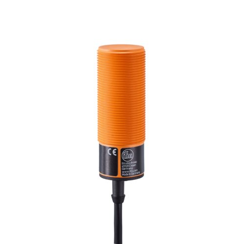 IFM KI0202