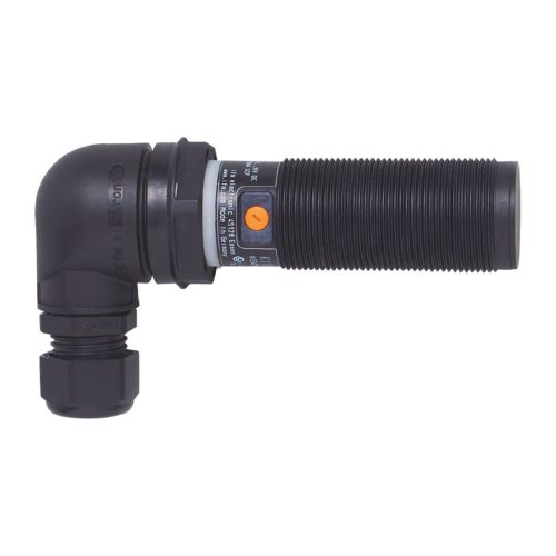 IFM KI505A