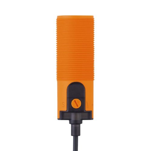IFM MK5328
