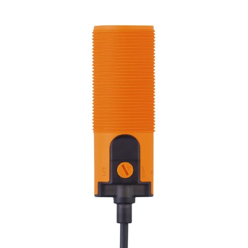IFM MK5240