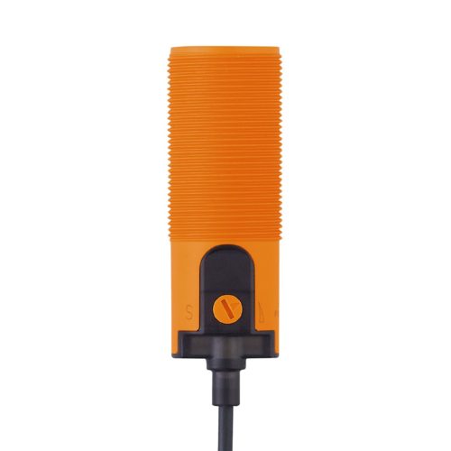 IFM MK5209