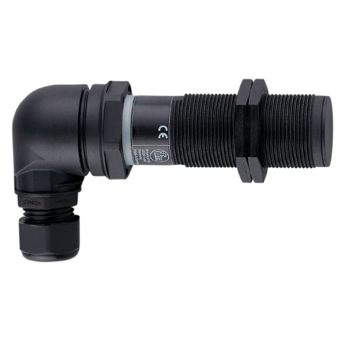 IFM KI531A