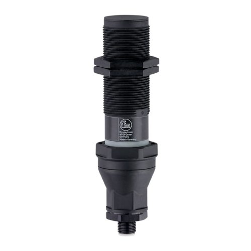 IFM KI532A
