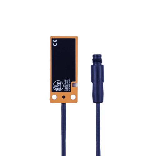 IFM KQ5108