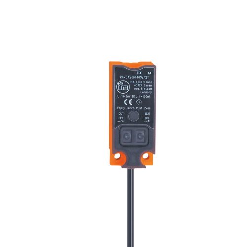 IFM MK5532