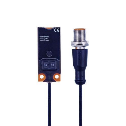 IFM MK5535