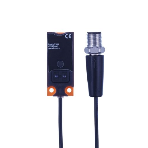 IFM MK5302