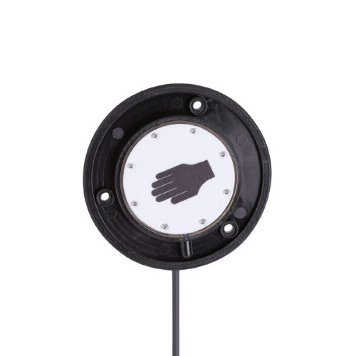 IFM KT5012