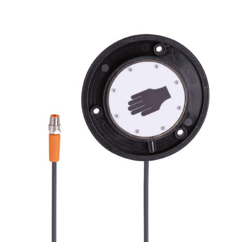 IFM KT5013