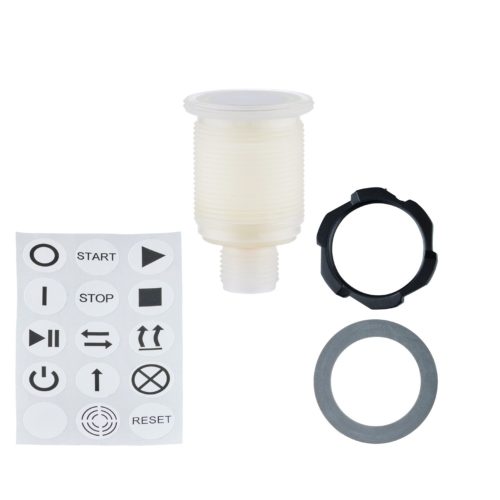 IFM KTE101