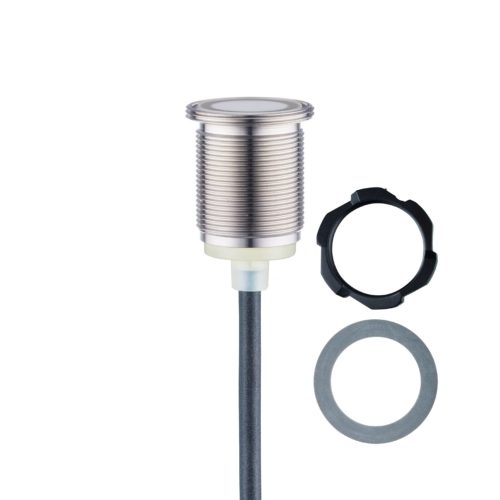 IFM KTE302