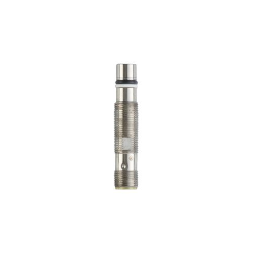 IFM MFH209