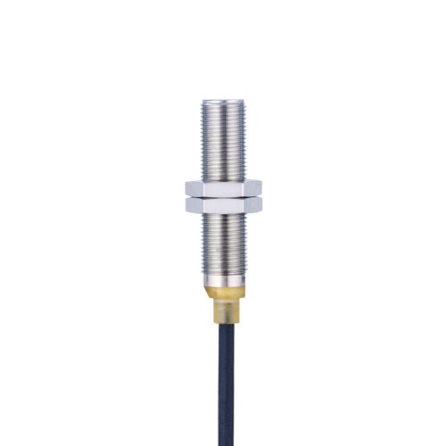 IFM MFS225