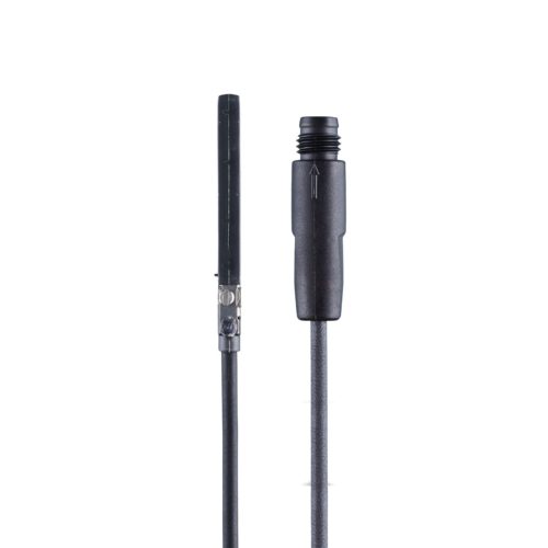 IFM MK5801
