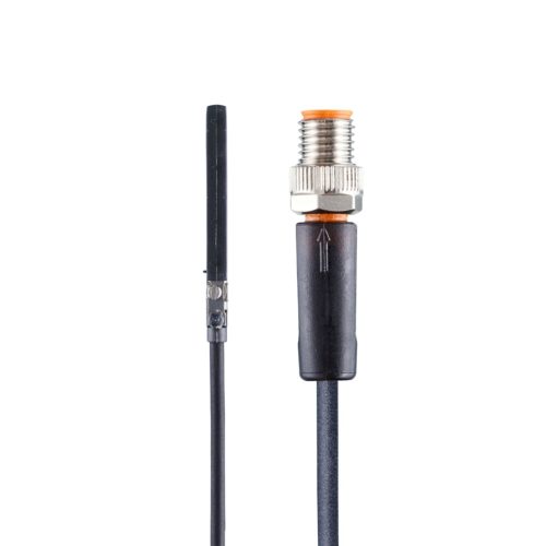 IFM MK5802