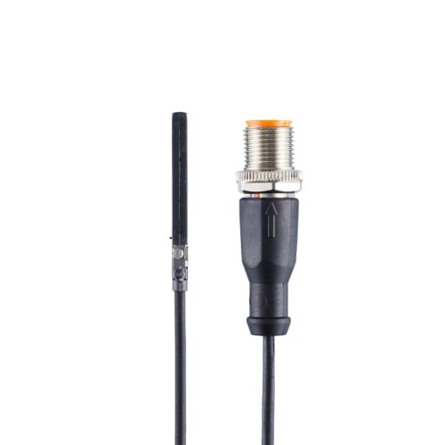 IFM MK5803
