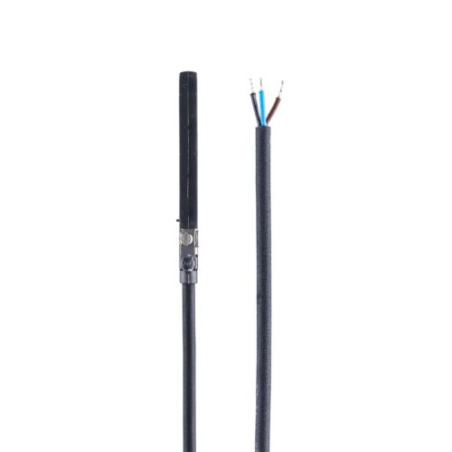 IFM MK5804