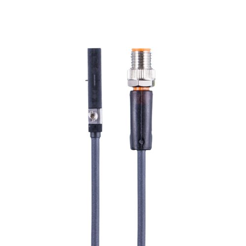 IFM MK5907