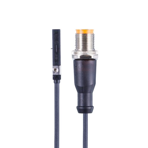 IFM MK5908
