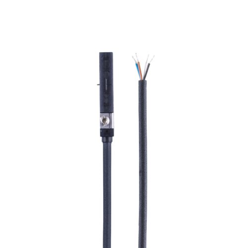 IFM MK5909