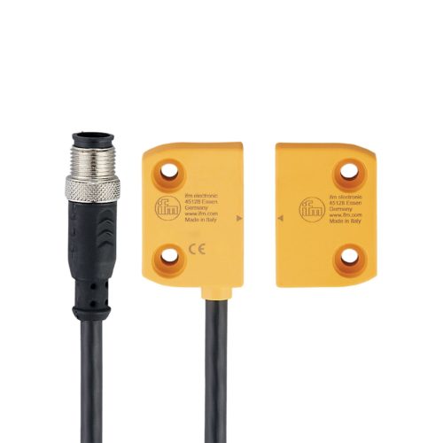 IFM MN203S