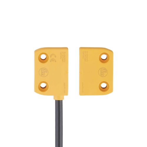 IFM MN204S