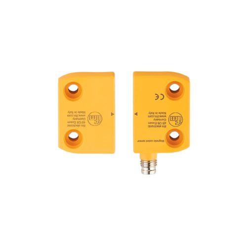 IFM MN206S