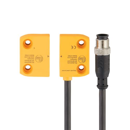 IFM MN207S