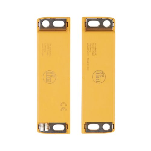 IFM MN502S